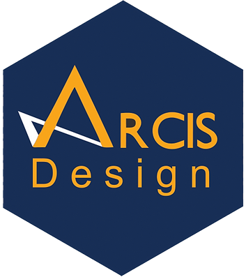 Arcis Design